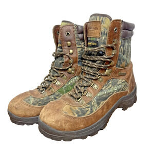 Magellan Outdoors | Shoes | Magellan Camo Hunting Boots Mens  display picture 3
